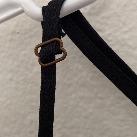 Shirt - Picture 3 of 4